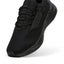 .PUMA Retaliate 3 Unisex Running Shoes - BLACK/BLACK - (37947819) - RT3 - R1L4 Carousel 4