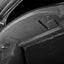 Loading Image 1 of 1