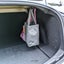 Loading Image 1 of 4