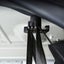 Loading Image 2 of 4