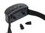 Anti Bark Dog Collar Carousel 3