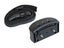 Anti Bark Dog Collar Carousel 5