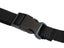 Anti Bark Dog Collar Carousel 7