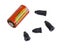 Anti Bark Dog Collar Carousel 8