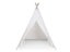 Kids Play Tent Carousel 3