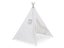 Kids Play Tent Carousel 4
