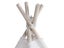 Kids Play Tent Carousel 5