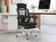 Office Chair Carousel 1