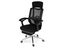 Office Chair Carousel 3
