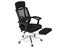Office Chair Carousel 4