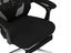 Office Chair Carousel 6