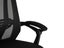 Office Chair Carousel 7
