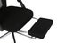 Office Chair Carousel 8