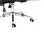 Office Chair Carousel 9