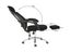 Office Chair Carousel 10