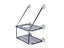 Cat Window Hammock Carousel 3