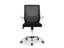Office Chair Carousel 3
