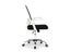 Office Chair Carousel 4
