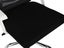 Office Chair Carousel 7