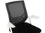 Office Chair Carousel 8