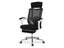 Office Chair Carousel 3