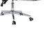 Office Chair Carousel 9