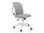 Office Chair Carousel 3