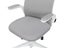 Office Chair Carousel 4