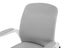 Office Chair Carousel 5