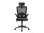 Office Chair Carousel 3