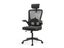 Office Chair Carousel 4