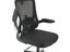Office Chair Carousel 5