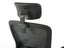 Office Chair Carousel 6