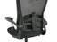 Office Chair Carousel 7