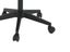 Office Chair Carousel 8