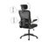Office Chair Carousel 9