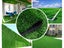 Artificial Grass Synthetic Turf Fake Lawn 10mm 2M X 10M Carousel 3
