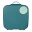 Loading Image 1 of 4