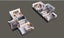 gallery view thumbnail