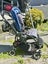 Bugaboo Bee 5 stroller + accessories Carousel 3