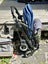 Bugaboo Bee 5 stroller + accessories Carousel 6