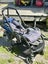 Bugaboo Bee 5 stroller + accessories Carousel 7