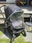 Bugaboo Bee 5 stroller + accessories Carousel 8