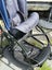 Bugaboo Bee 5 stroller + accessories Carousel 9
