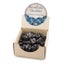 Snowflake Obsidian Tumbled Carousel 1