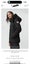 Near NEW Canada Goose Chelsea Parka Women XS Carousel 12