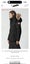Near NEW Canada Goose Chelsea Parka Women XS Carousel 11
