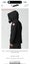 Near NEW Canada Goose Chelsea Parka Women XS Carousel 10