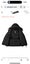 Near NEW Canada Goose Chelsea Parka Women XS Carousel 9