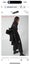 Near NEW Canada Goose Chelsea Parka Women XS Carousel 7